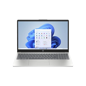 Portátil HP 15-fd0080ns Intel Core i5-1334U